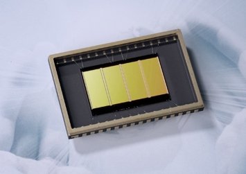 NAND scaling issues becoming more complex