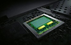 Nvidia goes own way with 64-bit ARM CPU