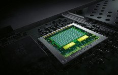 Nvidia goes own way with 64 bit ARM CPU