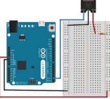 Interfacing(USB – RS232 – I2c -ISP) Projects Archives - Use Arduino for ...