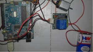 Arduino DIY: Stage 4 - Comprehensive Beginner's Guide
