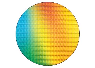 What’s new about 14nm processors for Intel.