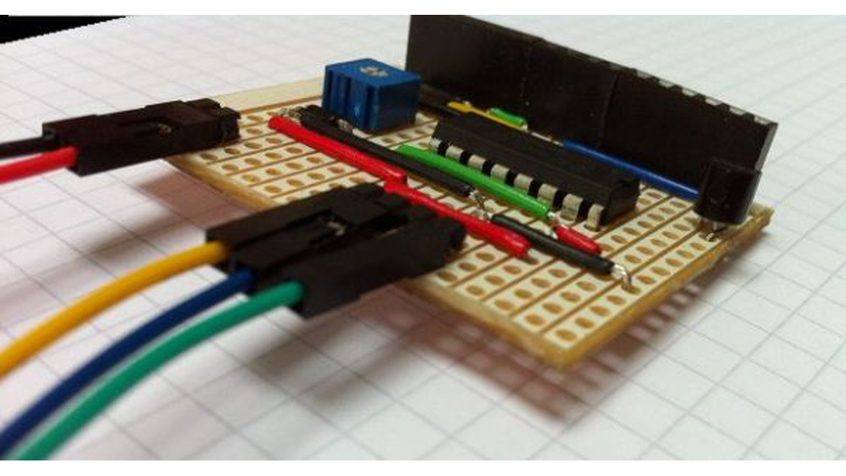 Usb 2 lcd. Usb2lcd Arduino. Разъём 6 Pin ардуино. 6 Пиновый разъем для ардуино. Коннектор на мотор 6 пин ардуино.