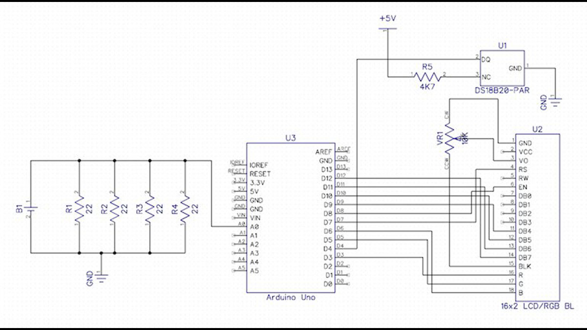 Схема ардуино уно. Электрическая схема ардуино уно. Принципиальная схема Arduino uno. Arduino uno схема электрическая принципиальная. Arduino uno r3 схема принципиальная.