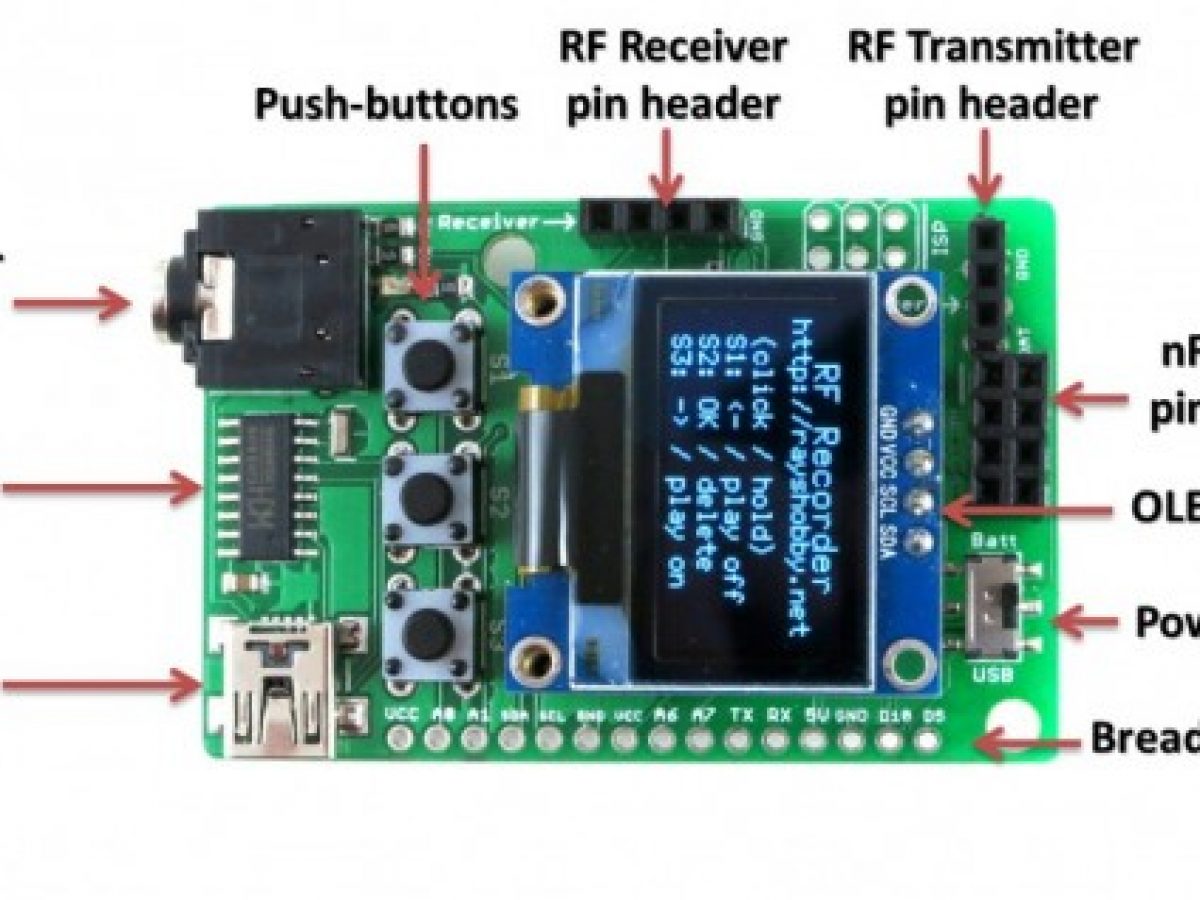 Arduino scanner. Arduino 433 MHZ кодграббер. Кодграббер на ардуино 433 МГЦ. 433 Arduino Sniffer. Arduino Radio Module 433.