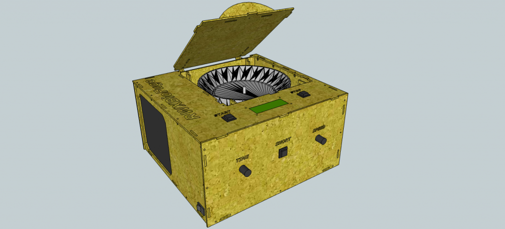 http://www.electronics-lab.com/rwxbiofuge-open-source-centrifugation-machine/