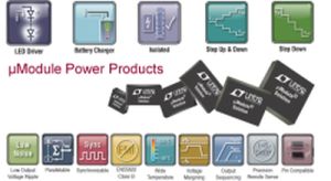 Record from SOS webinar Your way to simple and efficient power supply design with Linear Technology