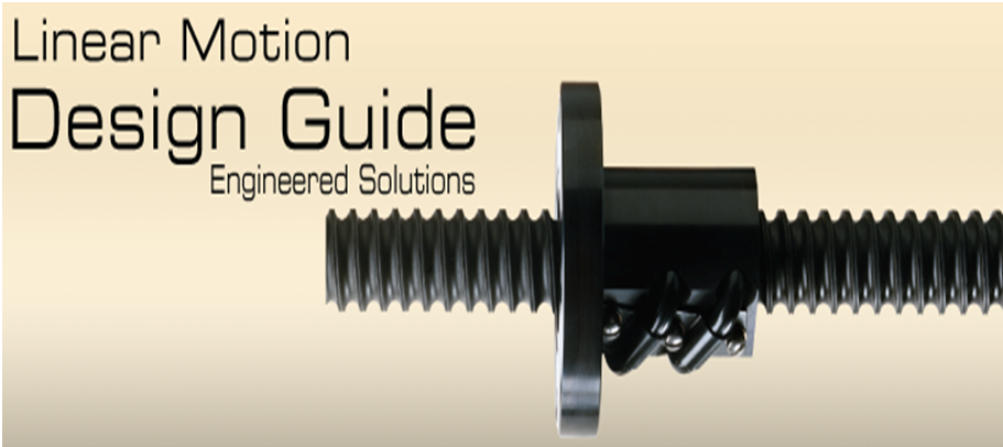 HOW TO MAKE CUSTOM GEAR FOR LINEAR MOTION 3