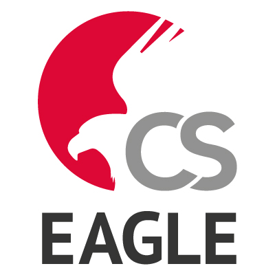 EAGLE ULPs Every User Should Know