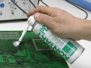 Even your PCBs can look professionally