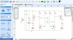 How to Build PCB Online using Web Based EDA Tools