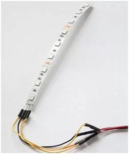 LED strip