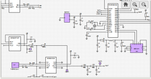 Microchip Technology