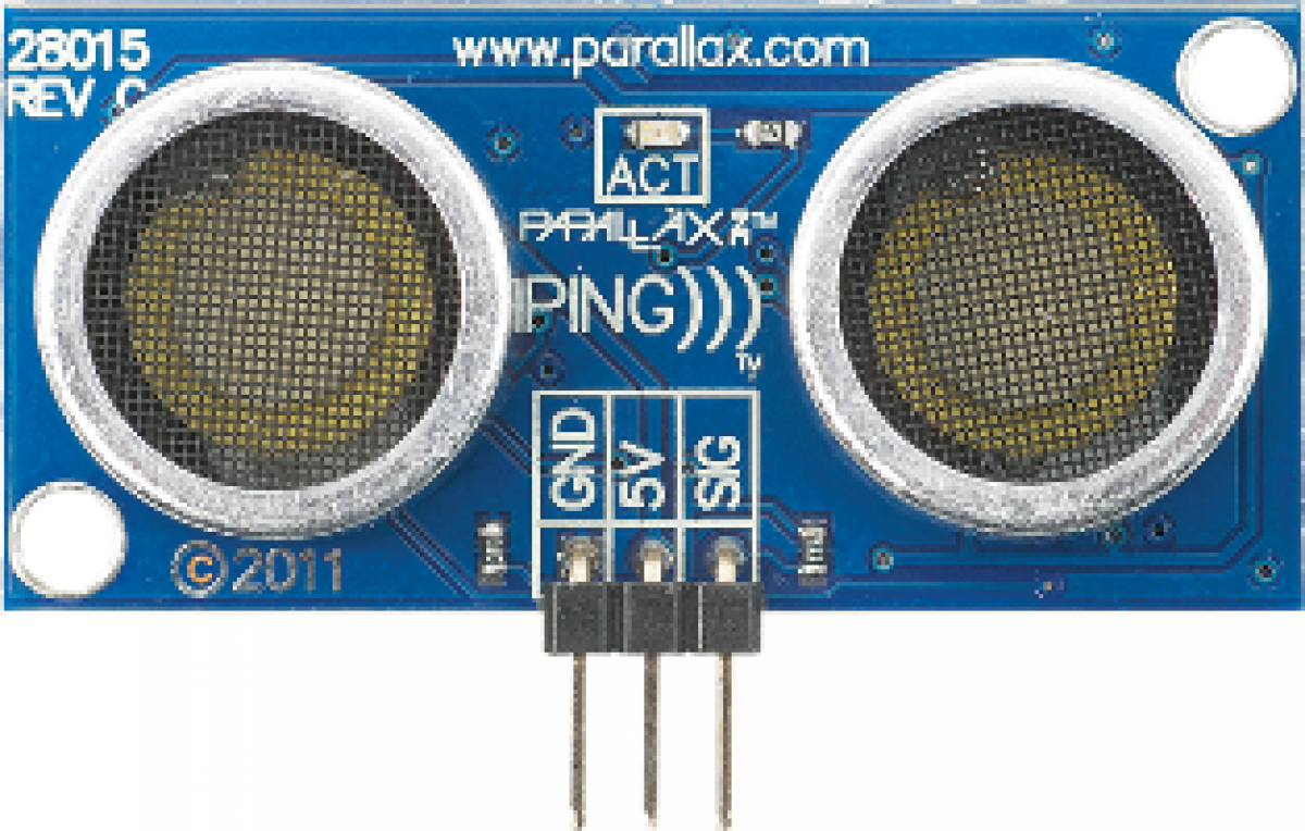 Sensor hardware. Ультразвуковой датчик 3 Pin. Ультразвуковой датчик Ping Paralax. Ультразвуковой датчик ардуино Ping. Ультразвуковой датчик 28015 ардуино.