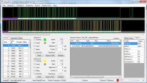 Simple Infrared PWM on Arduino