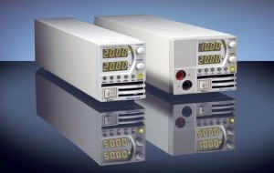 what´s a top-class programmable power supply capable of