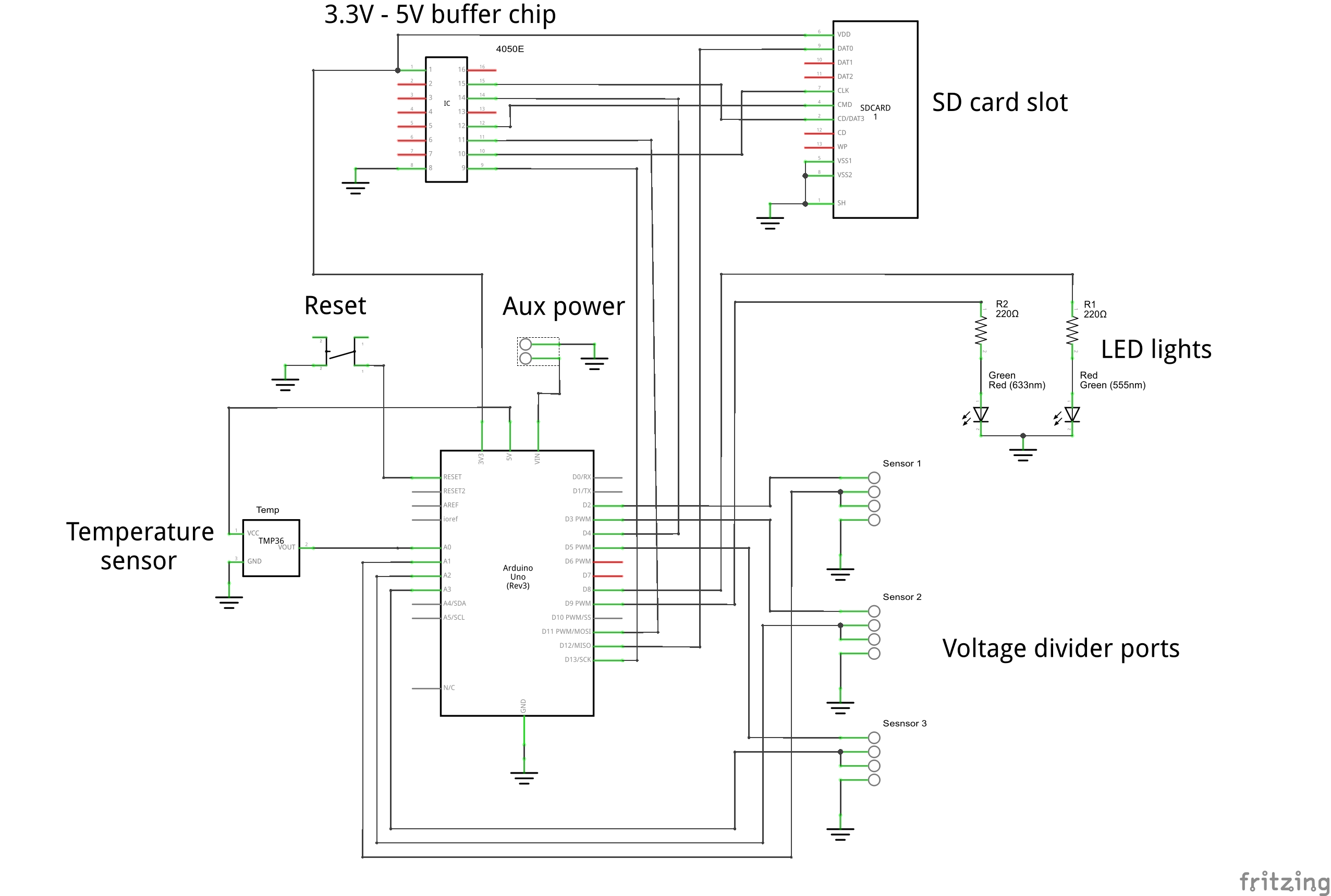 resistance_logger_updated_after_first_order_schematic
