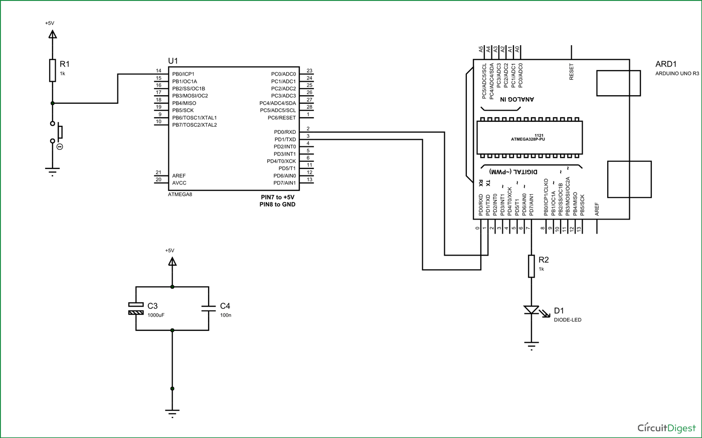 Arduino-ATmega-UART-Circuit_0