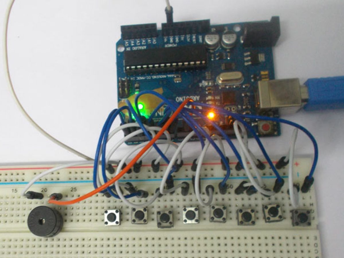 Arduino генератор. Ардуино нано Генератор импульсов. Генератор на Arduino. Генератор сигналов на ардуино. Генератор импульсов на ардуино.