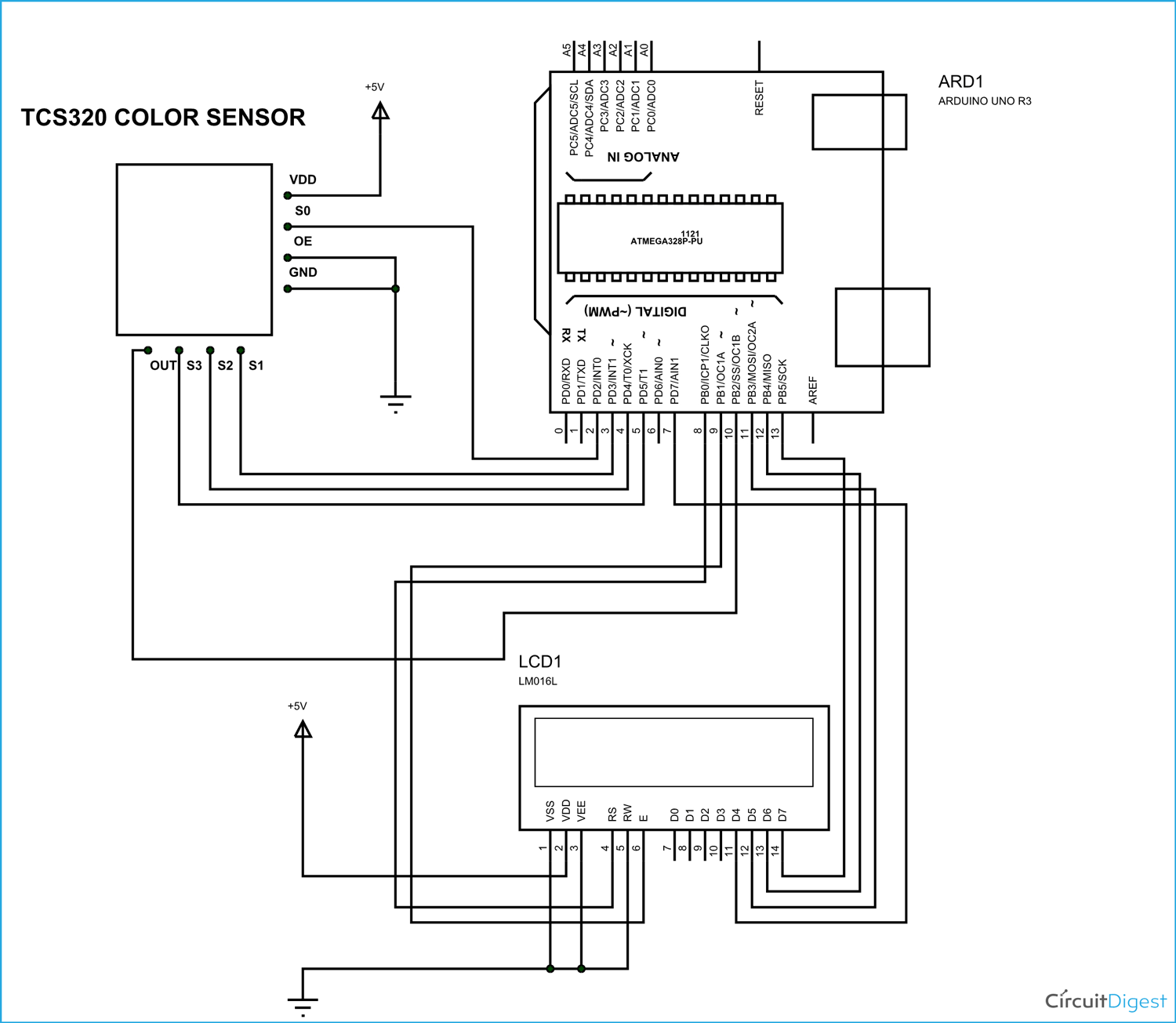 Color-Sensor-Circuit.