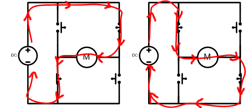 DC-Motor-figure4