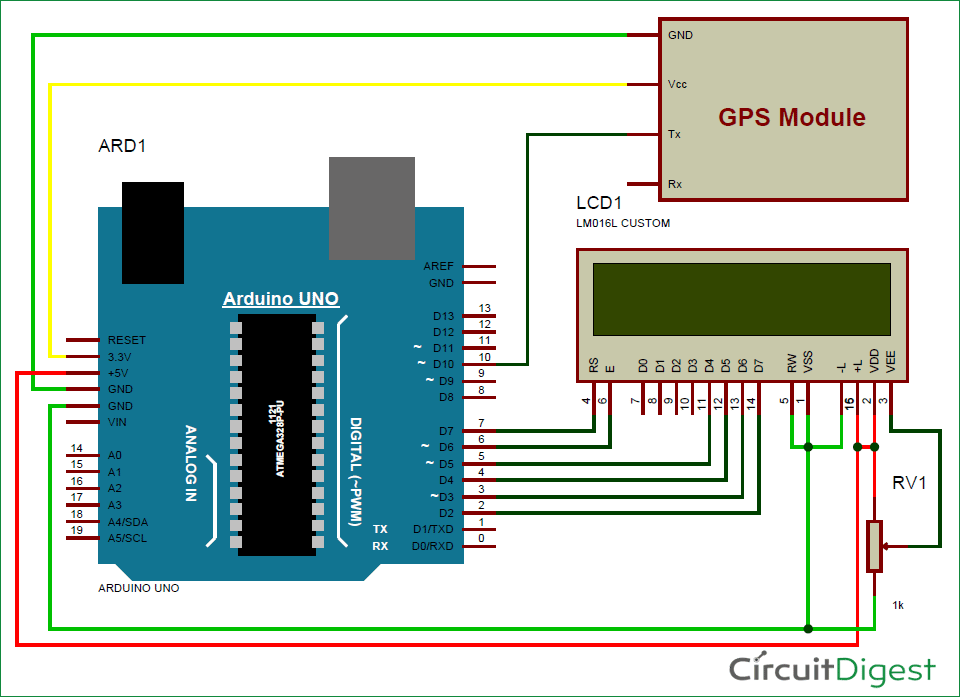 GPS_updated_clock_using_arduino_circuit_diagram