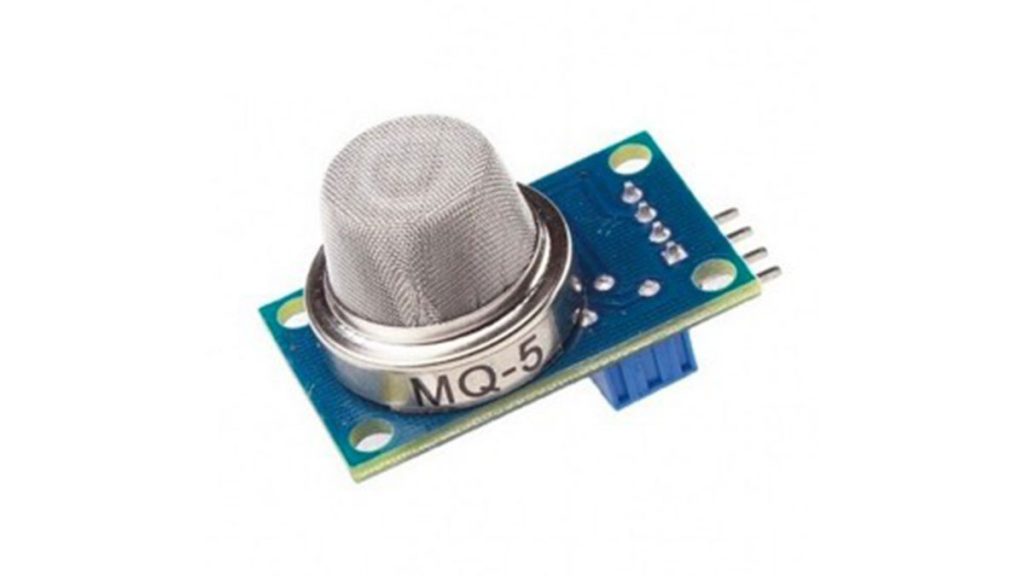MQ5_LPG_Sensor_Module-300x282