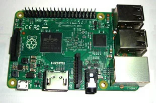 Raspberry-pi-2-small-image