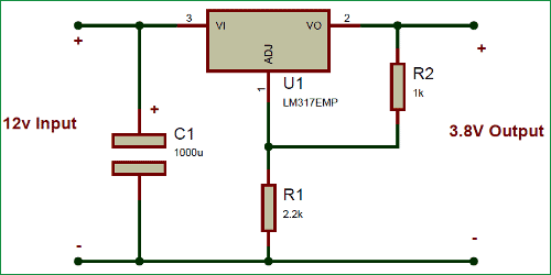 قطعات مورد نیاز: Arduino Uno GSM ماژول ترانزیستور BC547 (2) سیم اتصال 16x2 LCD (اختیاری) منبع تغذیه 12v 1A رله پمپ 12 ولت آب خنک کننده مقاومت های سنسور رطوبت خاک (1k, 10k) مقاومت متغیر (10k, 10k) مقاومت متغیر (10k, ولتاژ 10kt) ماژول GSM: در اینجا ما از ماژول TTL SIM800 GSM استفاده کرده ایم.  SIM800 یک ماژول کامل چهار بانده GSM/GPRS است که می تواند به راحتی توسط مشتری یا علاقه مند جاسازی شود.  ماژول GSM SIM900 یک رابط استاندارد صنعتی را ارائه می دهد.  SIM800 عملکرد GSM/GPRS 850/900/1800/1900MHz را برای صدا، پیام کوتاه، داده با مصرف انرژی کم ارائه می دهد.  طراحی این ماژول GSM SIM800 باریک و جمع و جور است.  به راحتی در بازار یا به صورت آنلاین از eBay در دسترس است.