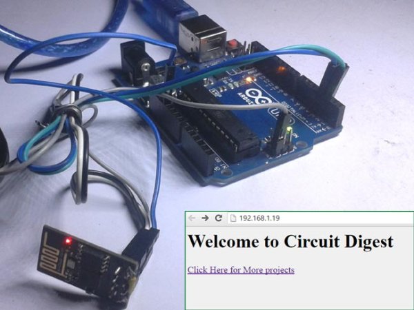 ارسال-داده-از-arduino-to-webpage-wifi