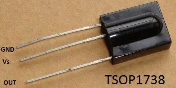 TSOP1738_0