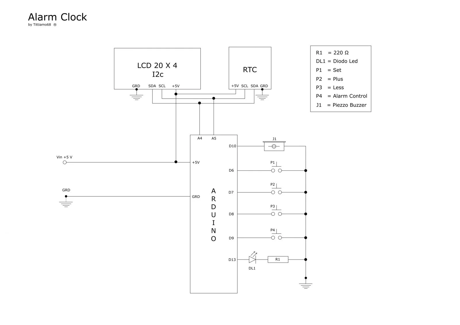 alarm_clock_5KZ82y7hnm