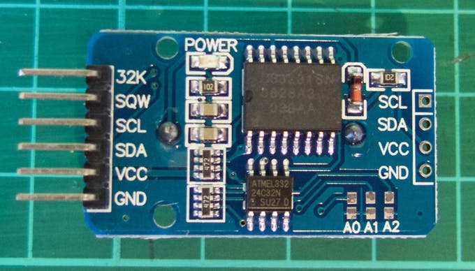 -real-time-clock-module-from-tronixlabs-australia_zsL3fo1dsN