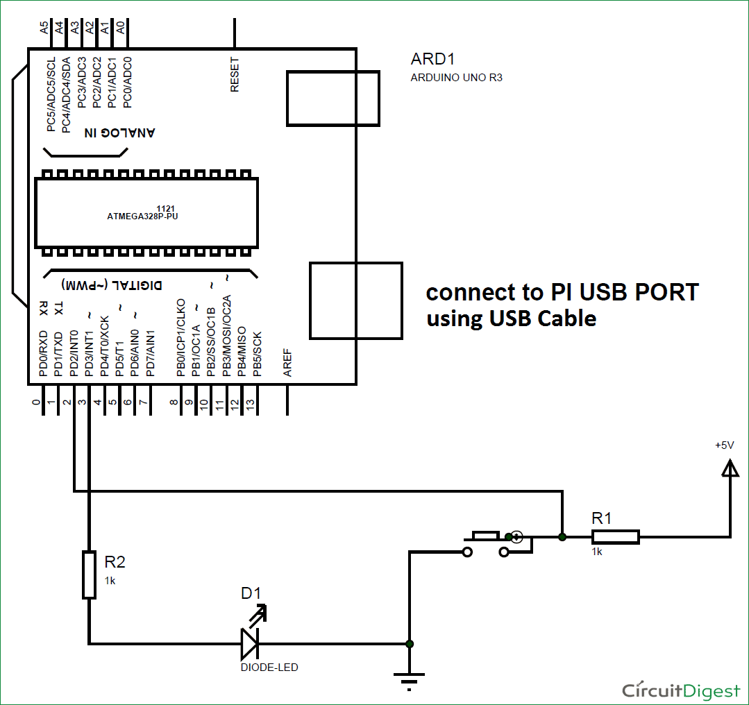 interfacing-arduino-with-raspberry-pi-circuit-diagram