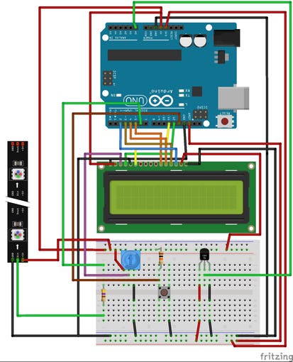 neoTemp_update_bb