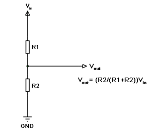 voltmeter