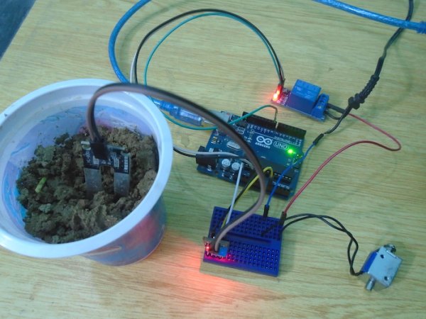 Arduino-soil-sensor3