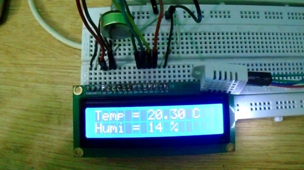 IoT-Data-Logger-using-Arduino-and-ESP8266