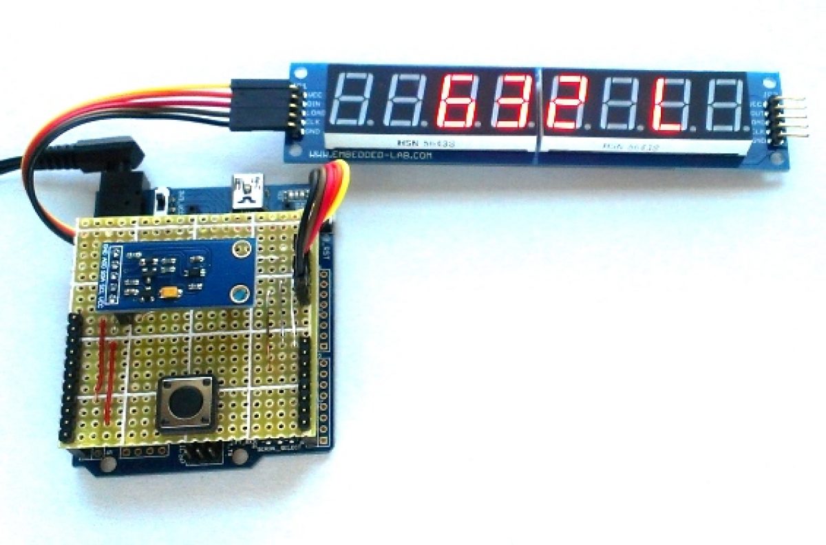 Амперметр вольтметр ваттметр на ардуино. Ph метр на ардуино. Bh1750 arduino. Измеритель индуктивности нардуина. Метр на ардуино.