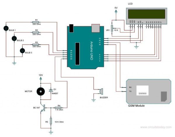 Circuit_diagram_arduino_home_automation