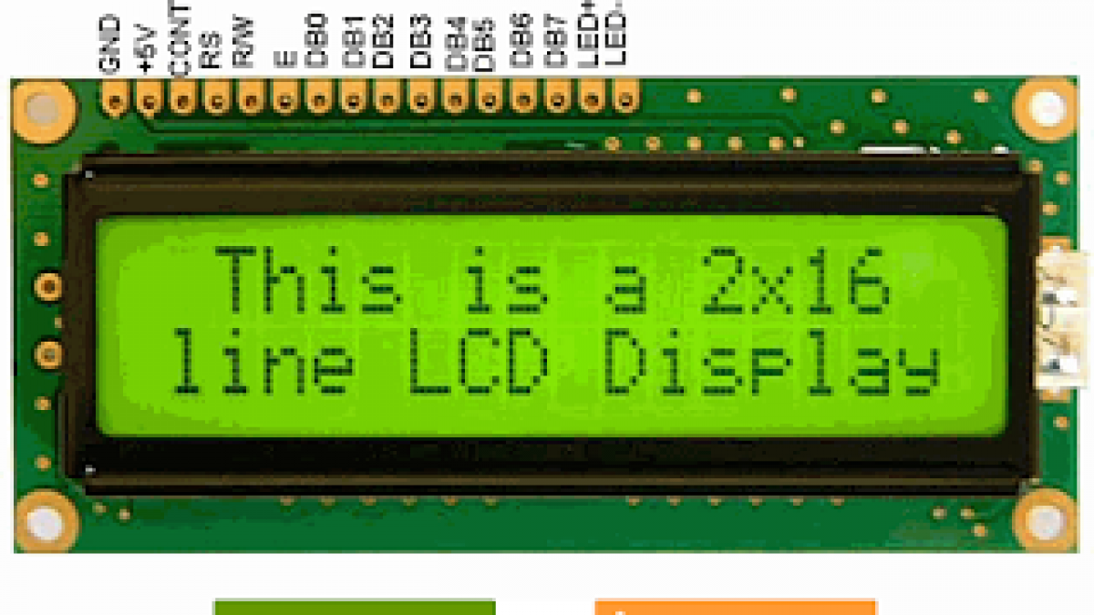 Дисплей дв 2. 1602a Liquid Crystal. Дисплей pc28uu. LCD дисплей AVR. 1602 Дисплей Графика.