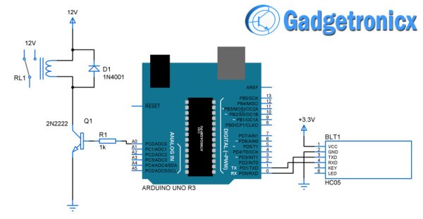 arduino-bluetooth-door-locker-schematic-diagram