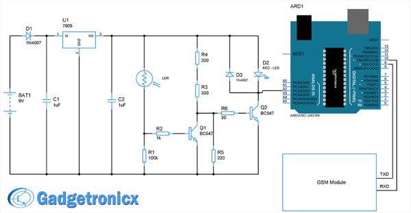 ldr-arduino-circuit