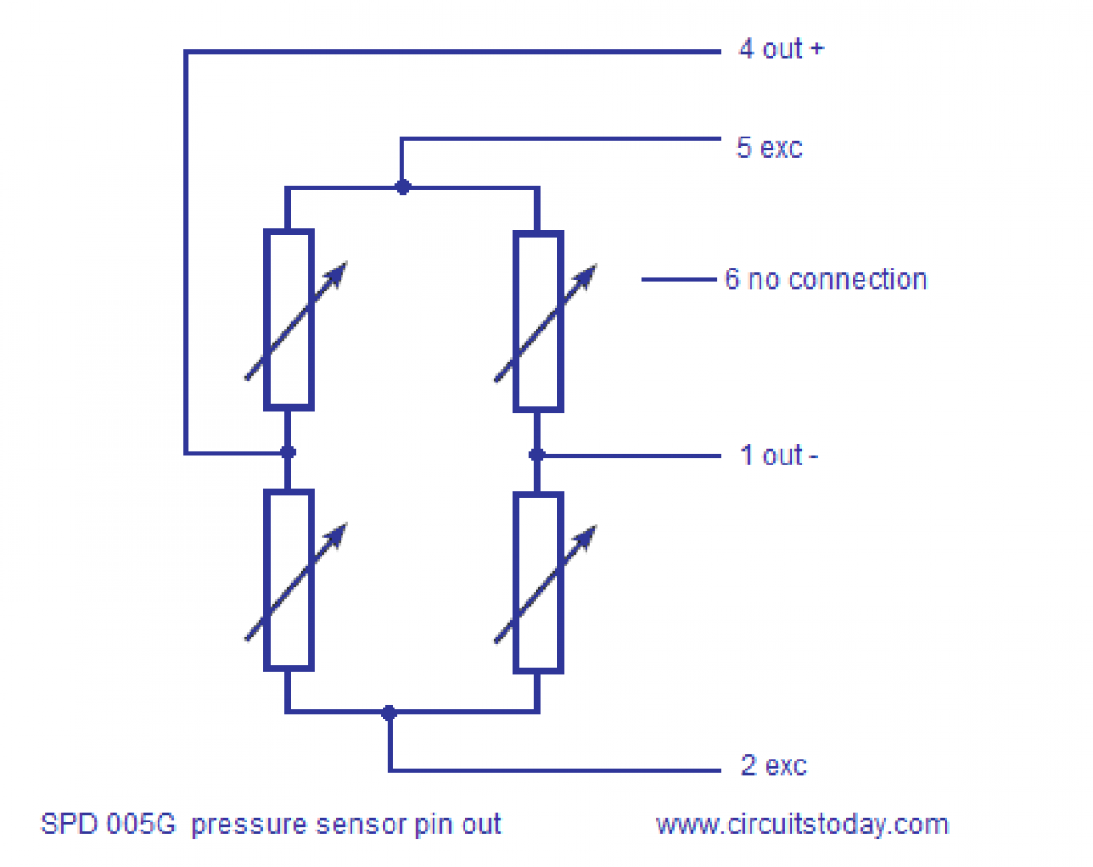Спд 5. Схема датчика давления микроконтроллер. Датчик давления pt схема. Pressure sensor pinout diagram. Daikin 2336736 Pressure sensor схемы.