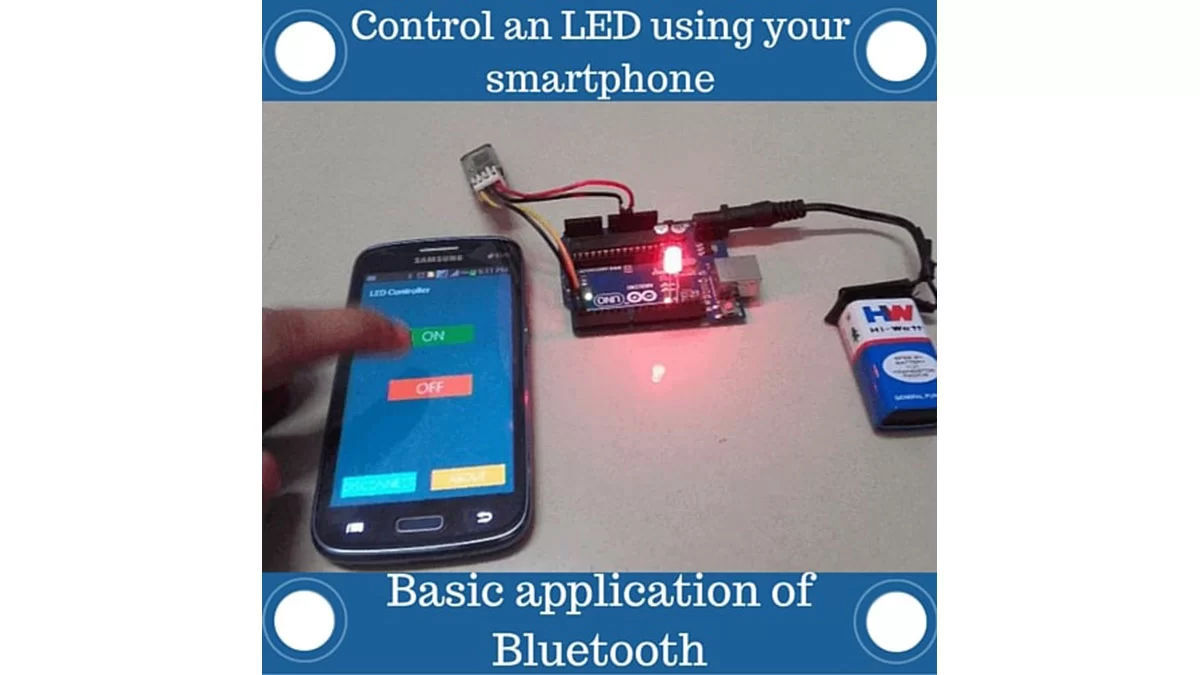 Control-an-LED-using-your-smartphone-min