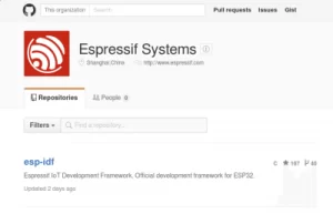 Assemble the Toolchain