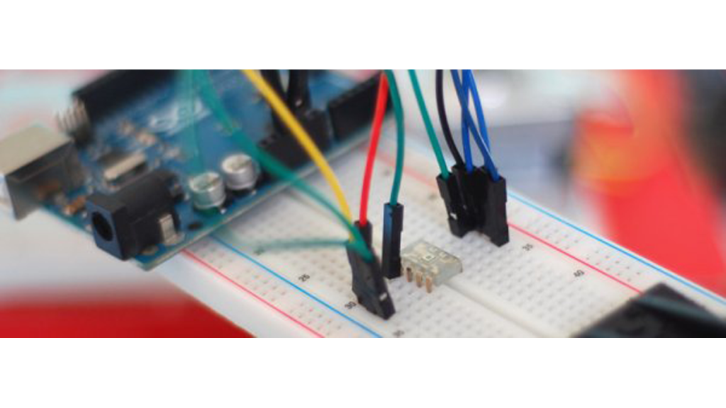 How to Input Text Into Arduino Project Using OLED Display and 5 Key Keyboard Module or Potentiometer