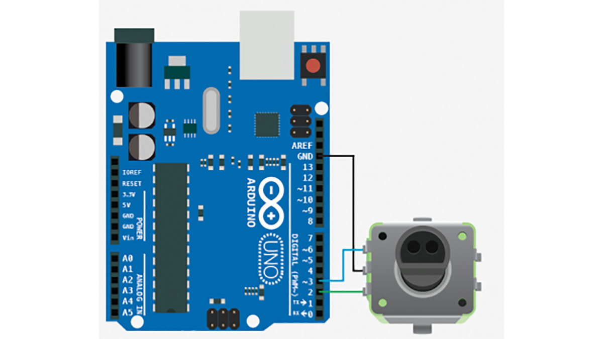 Скетч для uno. Энкодер к ардуино уно. Энкодер ардуино uno. Энкодер к ардуино Pro Micro. Ардуино нано и энкодер.