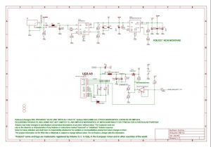 arduino m0 schematic