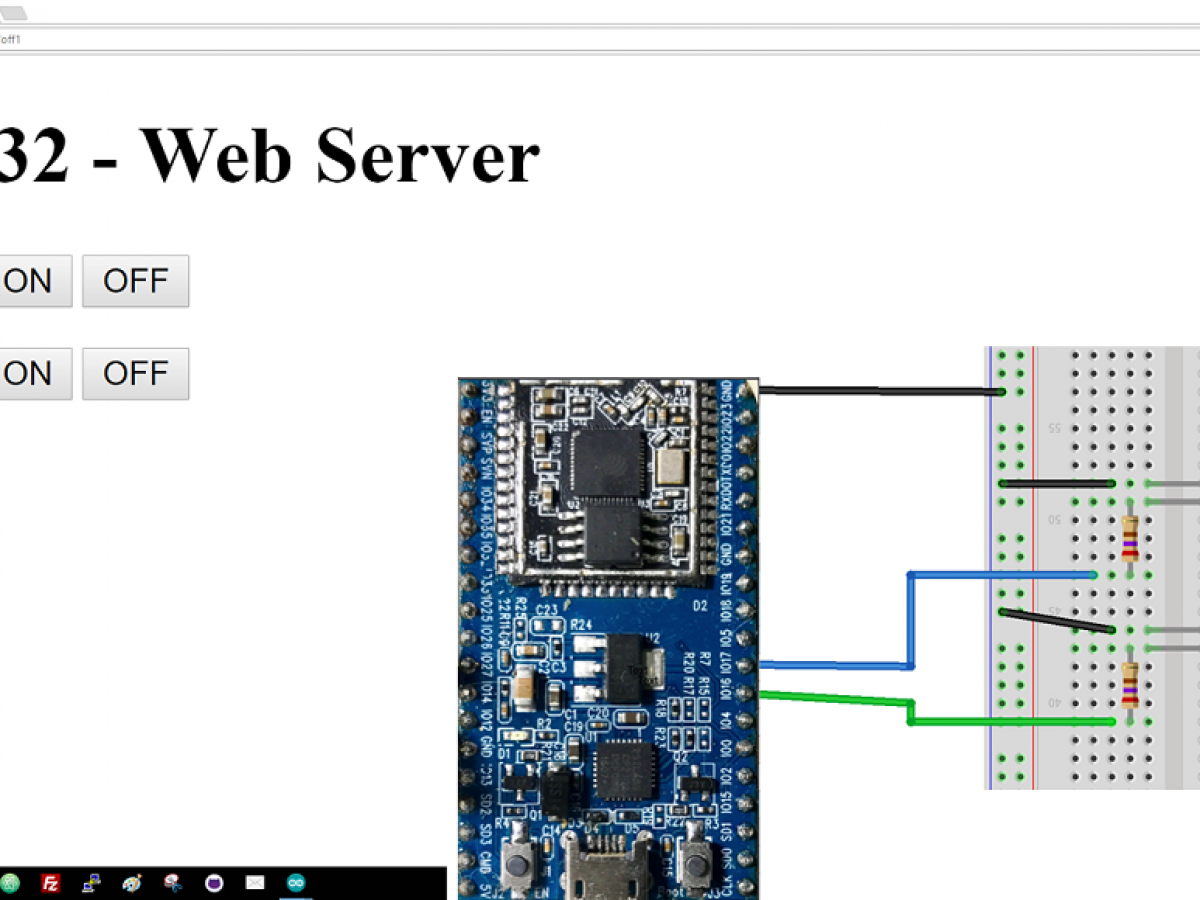 Web сервер на esp32. Esp32 кнопки web сервера. Esp8266 web сервер график. Esp32 web сервер динамическийии. Arduino server